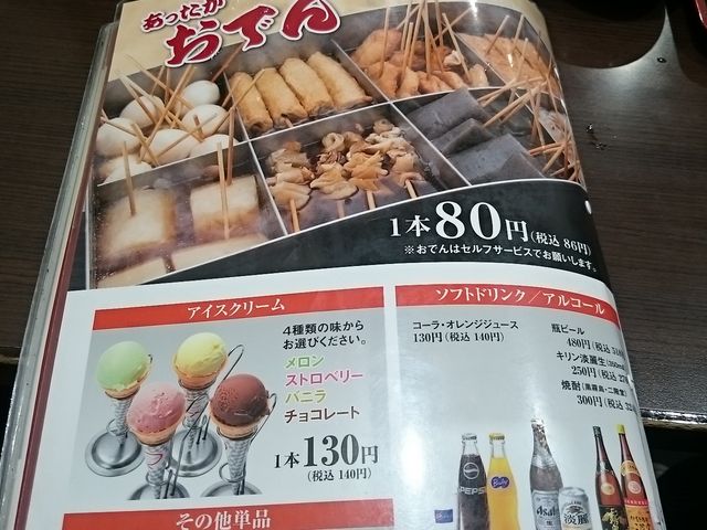 Xkv̖傤ǂ񐼑啪X̓eʐ^1