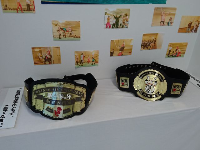 2KɓWĂ{߂wّ叫R`sIxg_ԑP