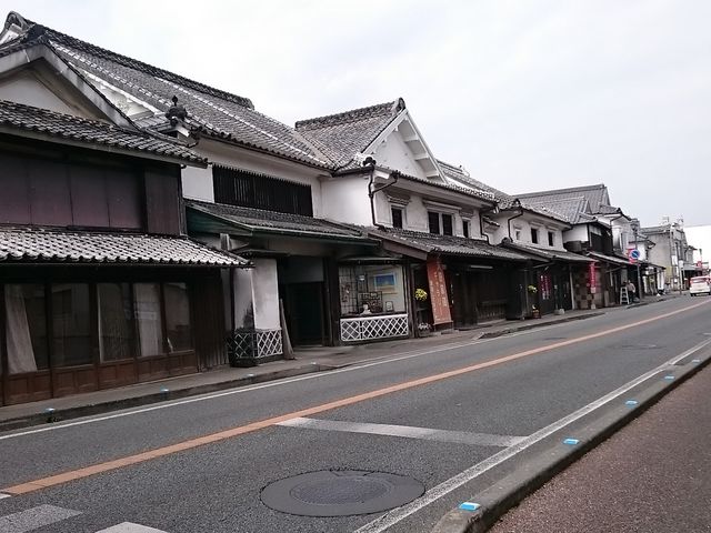 �g�䒬�̔��ǒʂ�_�ό���� �y��