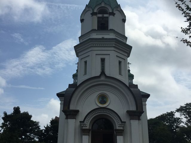 ����_���كn���X�g�X������