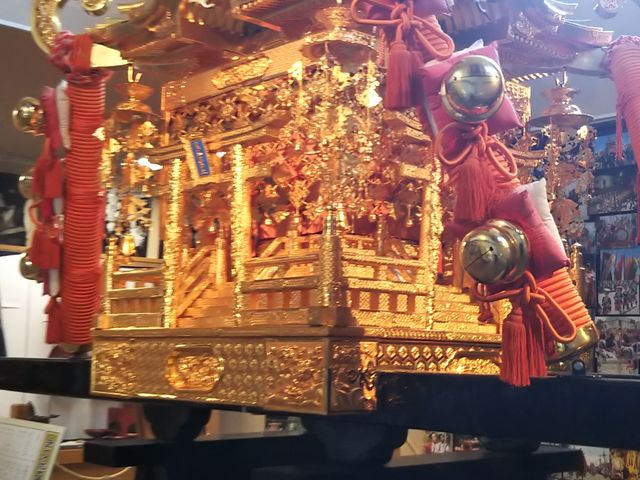 ��_�`��ڂ̑O�Ō��邱�Ƃł��܂�_�����䗅�_��