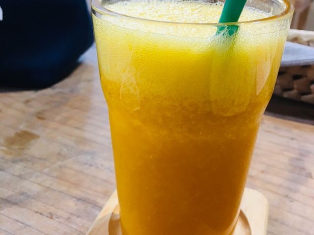 �݂���̃X���[�W�[
��܂ł܂邲�Ɠ����Ă�炵���ł��A�Ƃ��Ă��������������ł��I_�ɓ��̓��|�̌��@�ق������