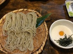 �˂�����̂�����Ƃւ̓��e�ʐ^1