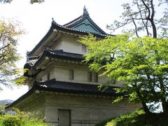 ��񂯂񂳂�̕x�m���E�ւ̓��e�ʐ^1