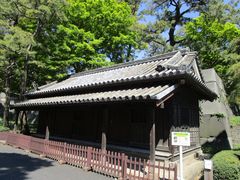 ��񂯂񂳂�̓��S�ԏ��ւ̓��e�ʐ^1