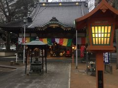 Kuda12さんの蓮馨寺への投稿写真1