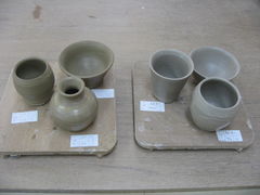 @̐_ˌ|pwѓ|ւ̓eʐ^1