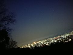 hatsȕRːaւ̓eʐ^1