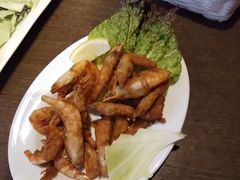 料理の注文もタブレットで快適 ビッグエコー Big Echo 名古屋錦通り店の口コミ じゃらんnet