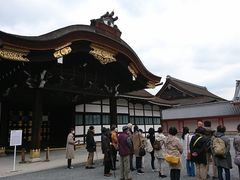 hatsűs䏊ւ̓eʐ^1