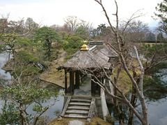 hatsȕCw@{ւ̓eʐ^1