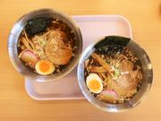 Ƃ񂳂̖@ԂĂ܂̓eʐ^2