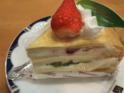 juñVg[[ ˓X̓eʐ^1