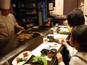 otB[̃Xe[LnEXAI}̓eʐ^1