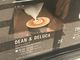 SHIN�����DEAN&DELUCA �i��X�ւ̓��e�ʐ^2
