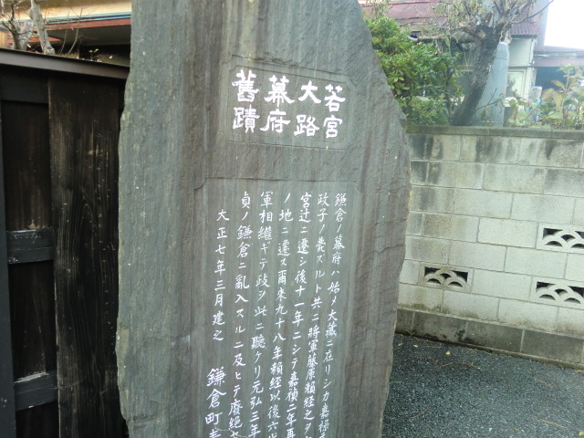 Kuda12̎{H{Ղ̓eʐ^1