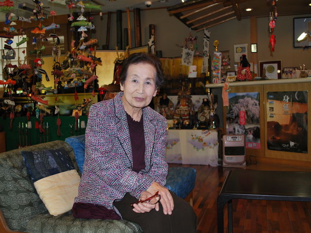 ��������@�z�e����c����@�@�����݂���_��������