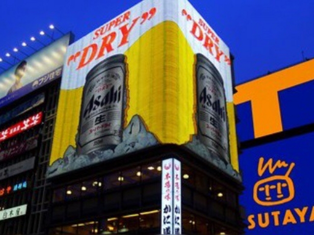 �P��_�^��