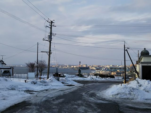 �C�����n���܂�_�Ē�����