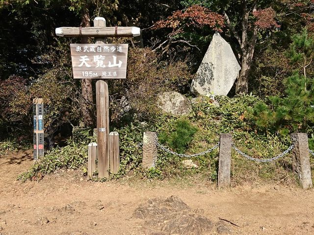 �R��_�V���R