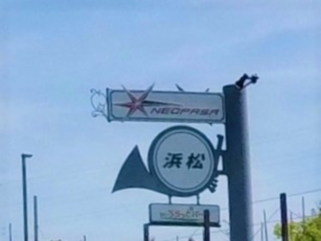 �l���T�[�r�X�G���A�i���j_NEOPASA�l���i���j