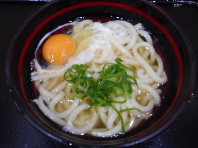 Ƃ̂P̂ʂǂ񕐑X̓eʐ^1