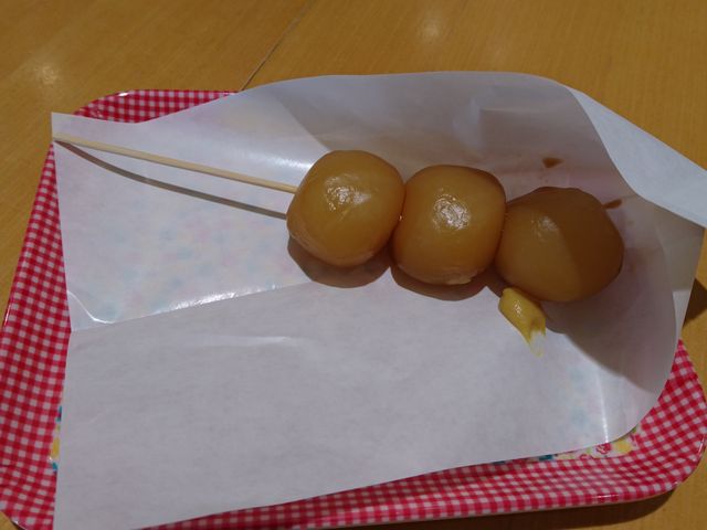 ͂炷[̐쉮 cwX̓eʐ^1