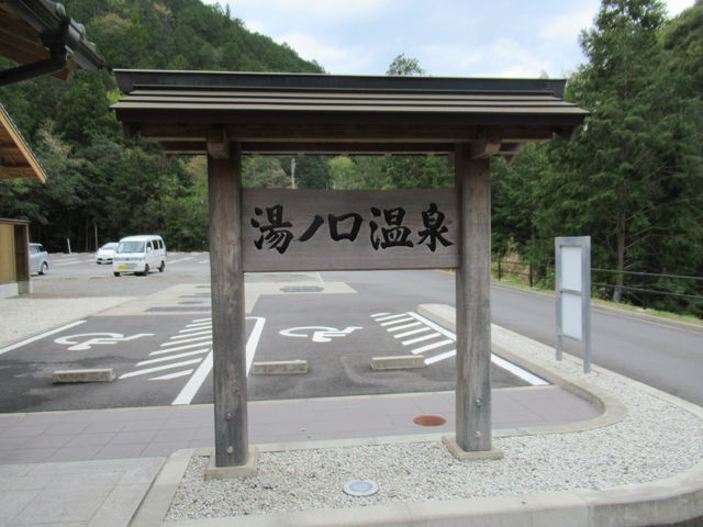 ���m������Ŕ�_�����R�����m������