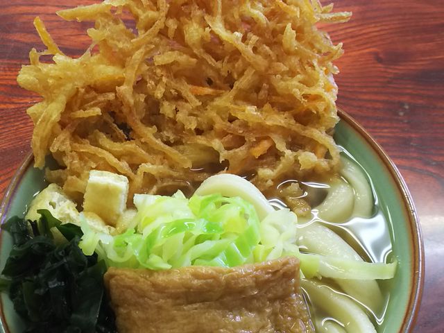 Ǎ̗l̎łǂ񃀃TV̓eʐ^1