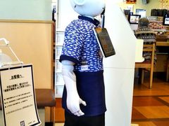 usâ͂܎i@quÓXւ̓eʐ^1