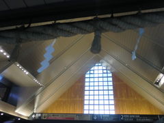 Kuda12̂iqqwւ̓eʐ^1