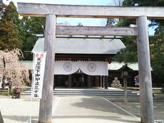 射水神社 アクセス 営業時間 料金情報 じゃらんnet