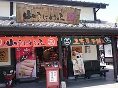 ܂܂̌ܖ؉{܁@F{Xւ̓eʐ^1