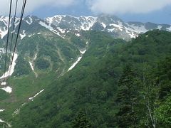 ̗RAy[gyxRzւ̓eʐ^1