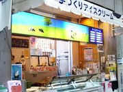 usãv`Ve[ 㓹̉wX̓eʐ^1