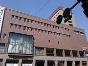 ܂܂̂тՂꂷFق̓eʐ^1