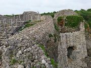 hatsu����̋�u���Ղ̓��e�ʐ^1