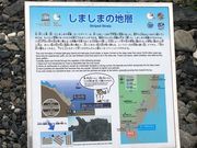 poporon̎˖ʗV̓eʐ^3