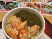 n̉]iȂ₩ԓcX̓eʐ^1