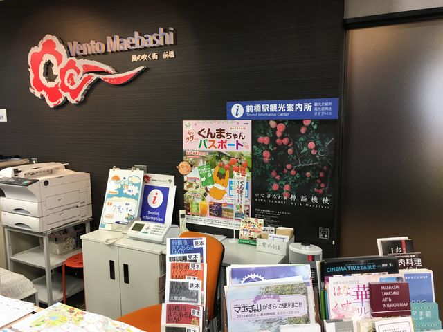 �O���w�ό��ē���_�O���w�ό��ē���