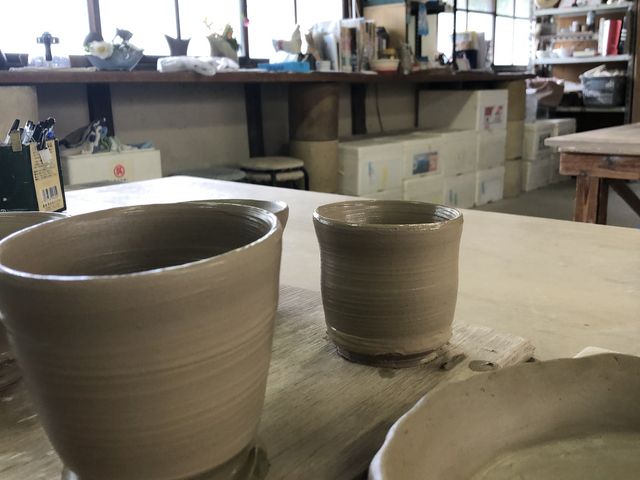 ��R��点�Ē����A���̒�����C�ɓ��������̂�I�Ԍ`���ł����B_���|�H�[�@����