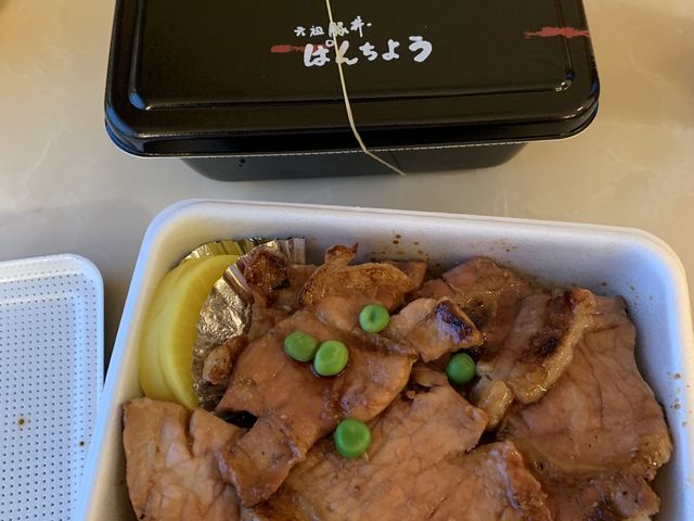 �e�C�N�A�E�g_�ς񂿂傤