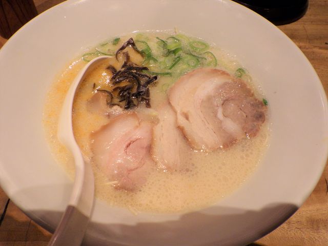 qf̈ꕗ DyKHX̓eʐ^2