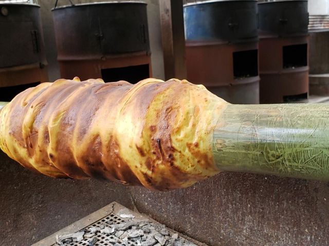 �o�[���N�[�w���Ă���_�݂Ȃ��Ƒ̌��ٓ��u�E�v�ە��Z