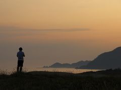 Yanwenliさんの鳥取砂丘オアシス広場の投稿写真7