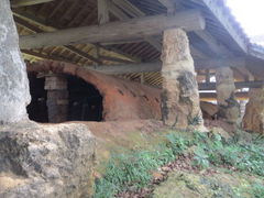 BOB����̚≮�₿�ނ�ʂ�ւ̓��e�ʐ^1