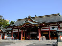 ����_�{�̎ʐ^1