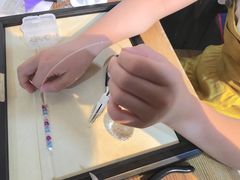 HIDẼTLb`[̌@Ղꂢւ̓eʐ^1