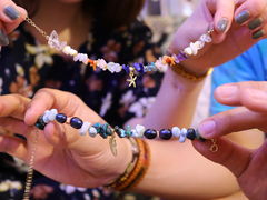 ₦Okinawan Resort Ti-da Beachւ̓eʐ^1