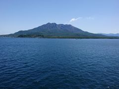 �����t�F���[�̎ʐ^1